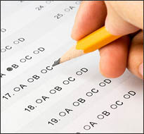 Nclb Increase In Test Scores