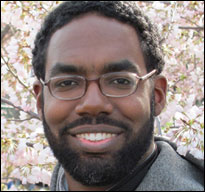DeenFreelon_AU
