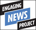 engagingnewsproject