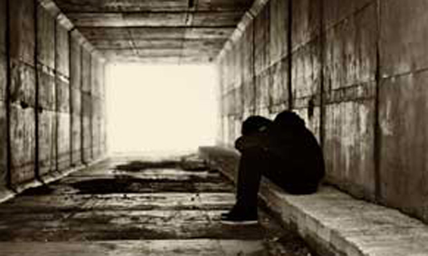 The needs of gay and sexual minority, homeless youth: Results of a national survey - Journalist ...