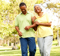 Woman exercise (iStock)