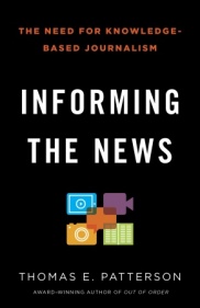 InformingtheNews