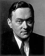 Walter_Lippmann