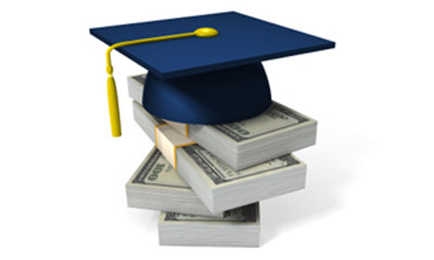 Education costs (iStock)