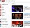 The (non)violent world of YouTube: Content trends in Web video - The ...