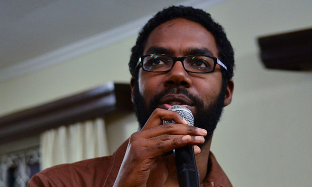 Deen Freelon (dfreelon.org)