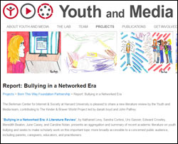 YouthMedia_Berkman