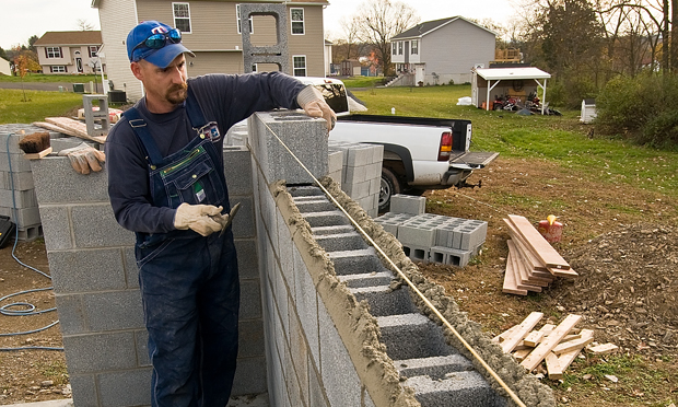 Home construction (usda.gov)