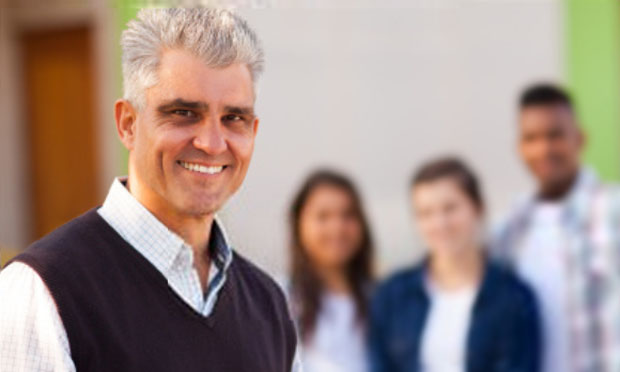 Teacher Value added Effects On Students Test Scores College Teacher Value added Effects On Students Test Scores College