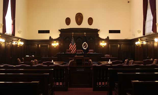 Courtroom (ca5.uscourts.gov)