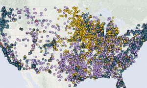 Dataset digest, April 2015: Federal datasets that can inform local ...