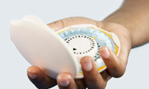 The Affordable Care Act And Cost Of Contraception