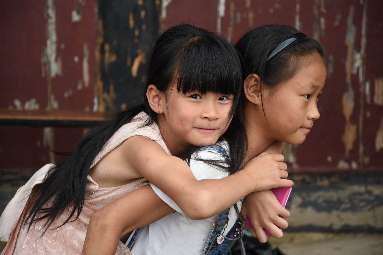 china-s-one-child-policy-impacts-on-adopted-girls