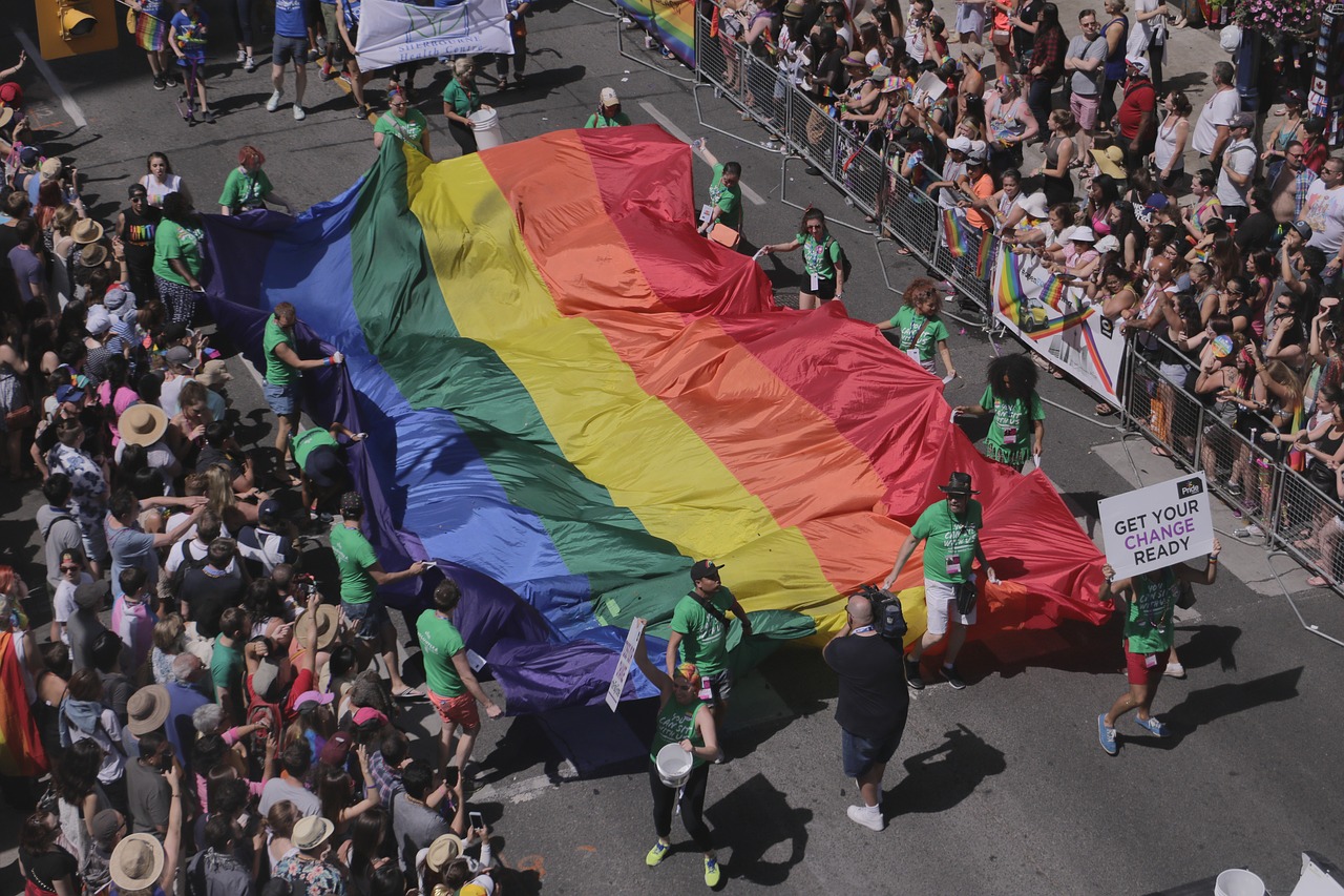 gay-pride-.jpg
