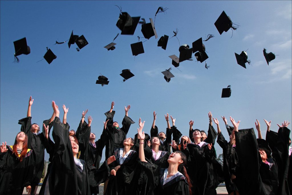 The FAFSA and gaps in college financial aid