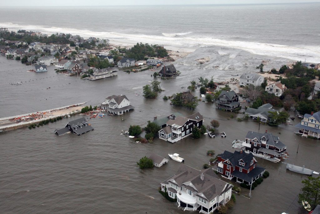 new-york-can-expect-bigger-floods-much-more-often