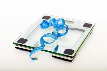 Losing it: Research on weight loss - Journalist's Resource