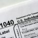 duty to inform state of colorado after irs audit
