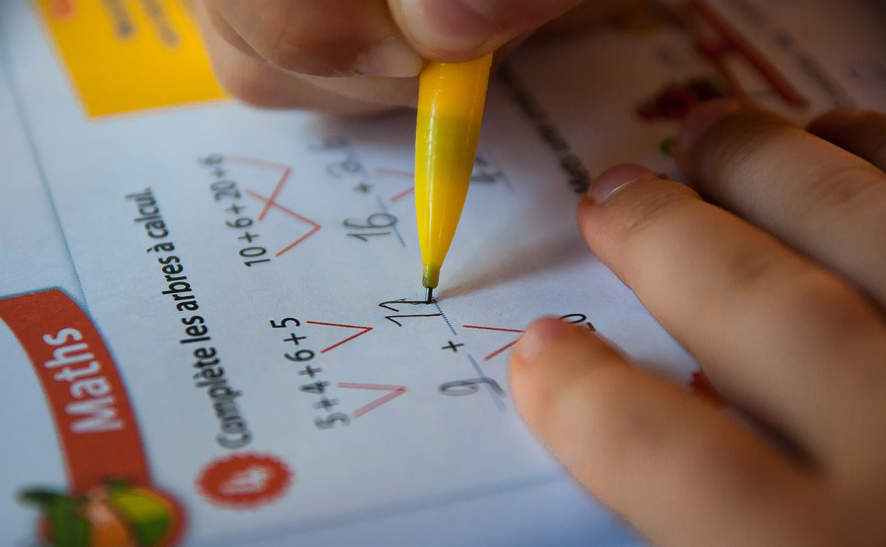 The Four day School Week Research Behind The Trend