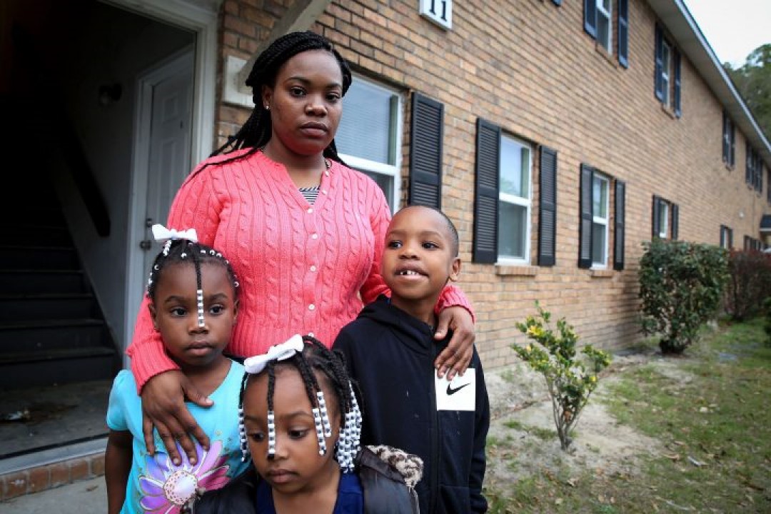 How journalists investigated carbon monoxide deaths in HUD housing