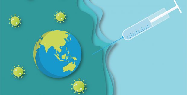 coronavirus vaccines