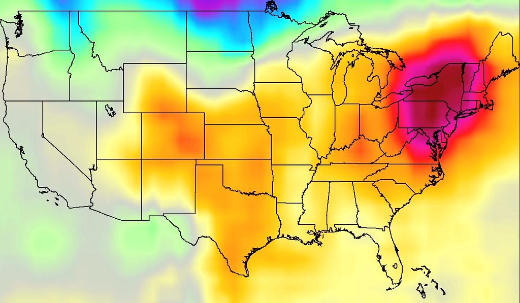 Wave map. Heatwave игра. Heat Waves Maps 2022 земля. Heatwave United States. Waves Map.