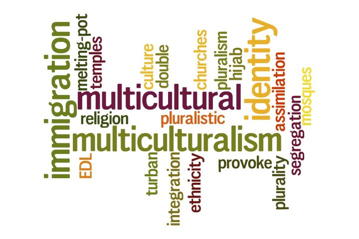 cultural diversity in schools