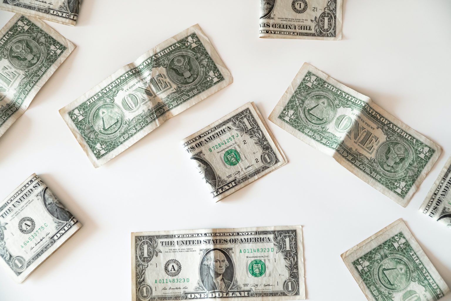 $15 minimum wage: What the research says about that