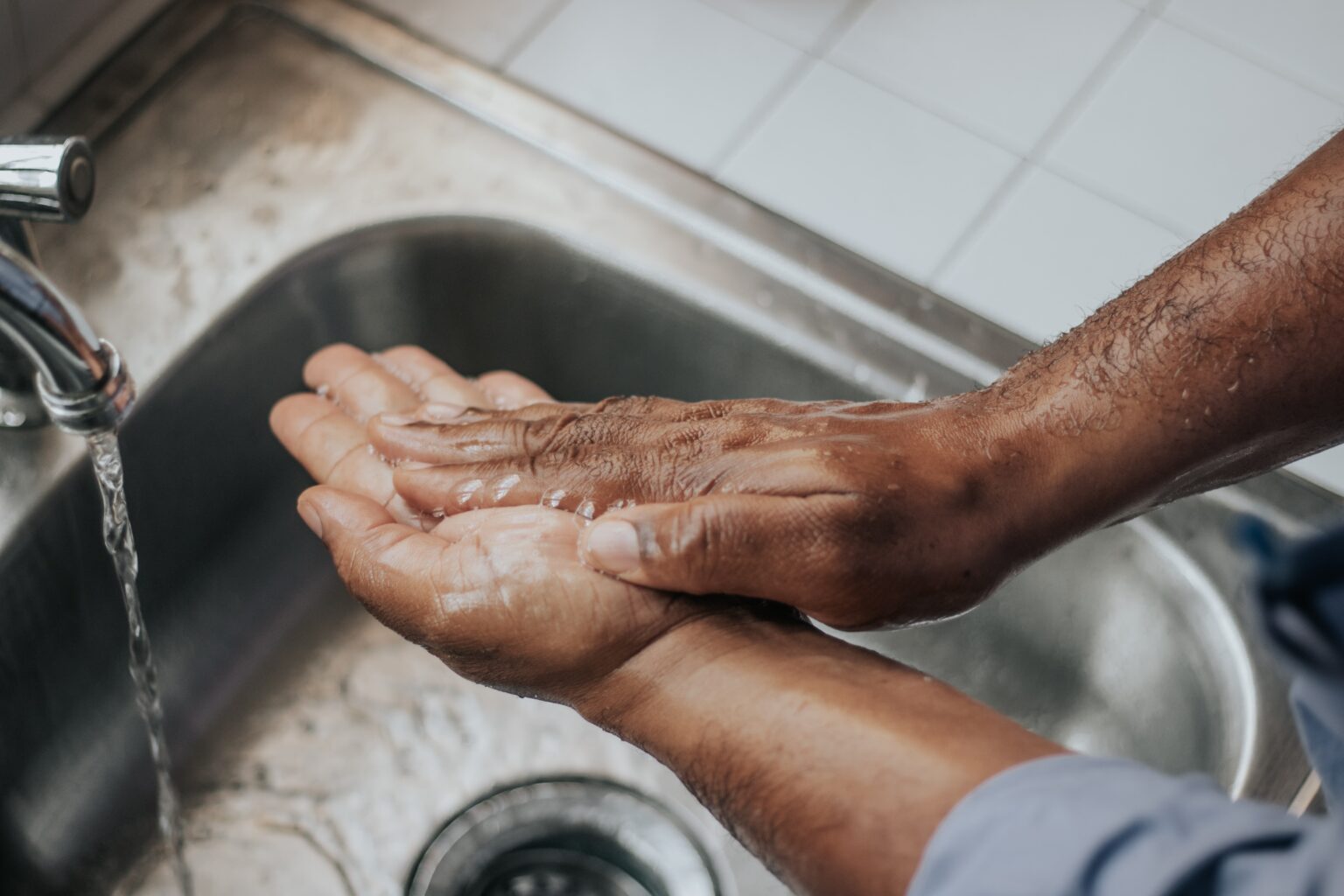 Water But Not Everywhere Research Sheds Light On Race And Water Access water-but-not-everywhere-research-sheds-light-on-race-and-water-access
