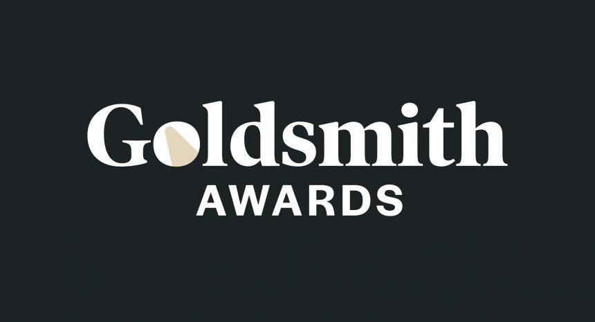 Goldsmith Awards