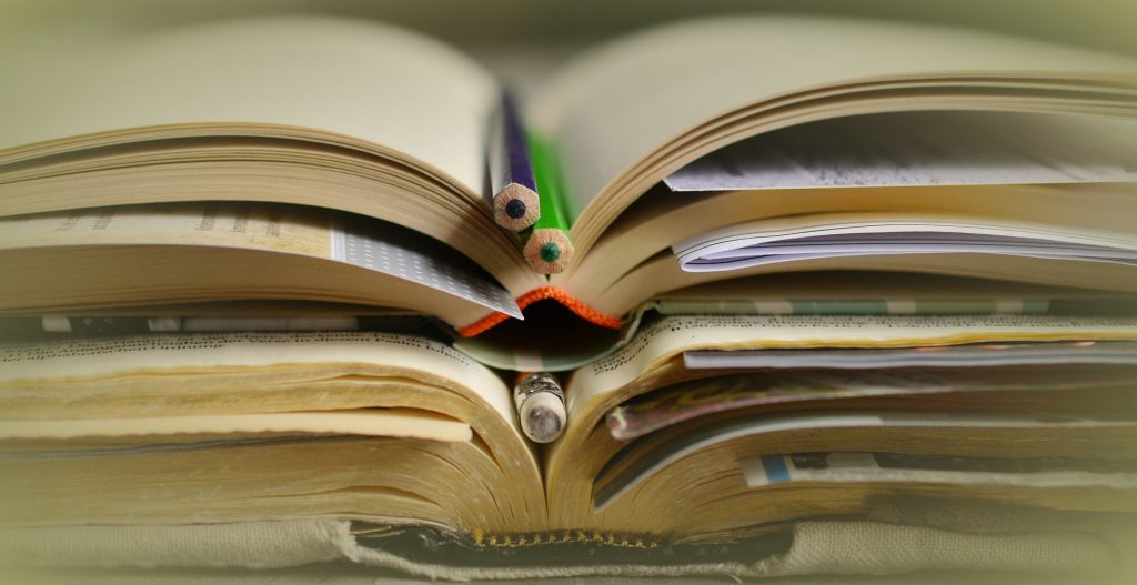 retraction academic journal research fake peer review