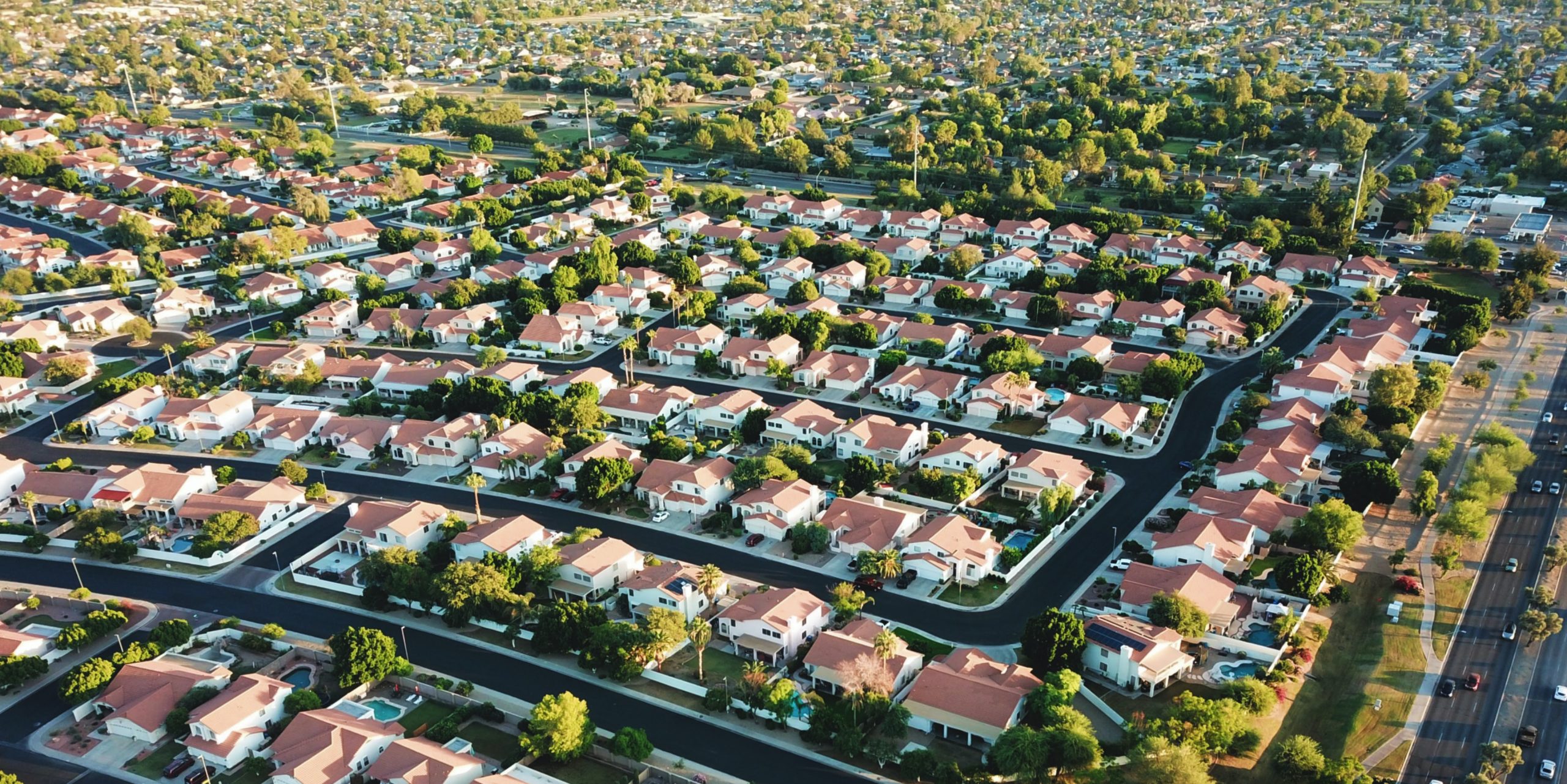 research-suggests-narrower-streets-could-help-alleviate-the-housing-crisis