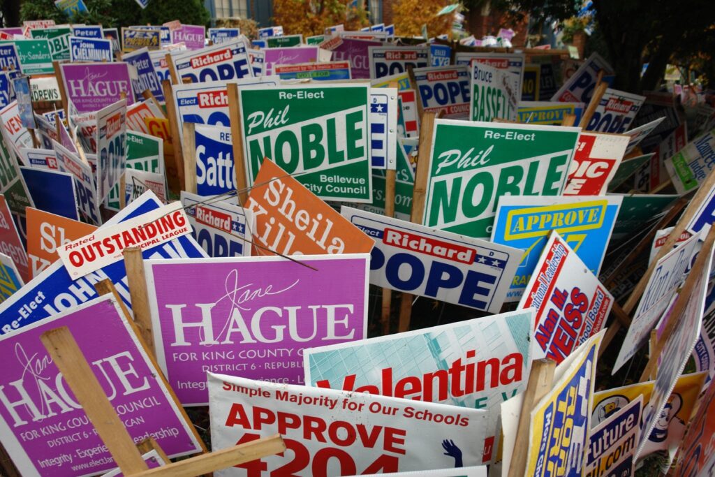 Campaign_Signs_DSC02579_1906459766-1024x683.jpg