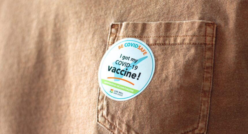 covid vaccine hesitancy