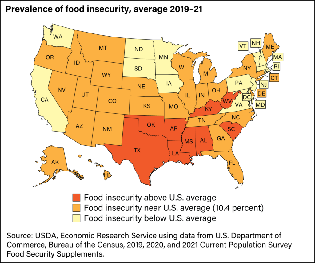 ecofeminism-fragility-food-deserts-jillian-s-ecofeminism