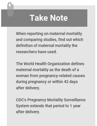 https://journalistsresource.org/wp-content/uploads/2022/09/maternal-mortality.png