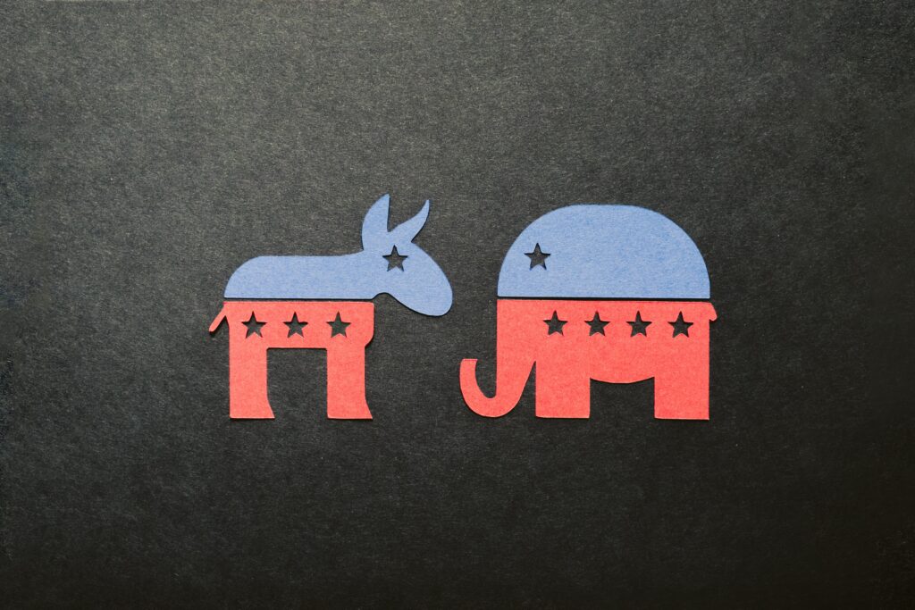 On Election Night, avoid a rush to judgment about the winner