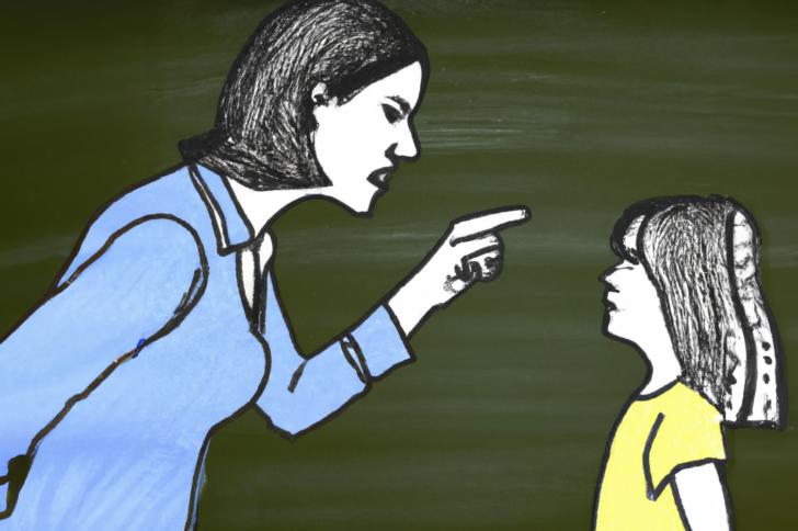 Corporal punishment in schools: Research and reporting tips to guide your coverage