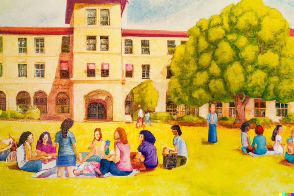 6-tips-on-covering-race-based-affirmative-action-in-college-admissions