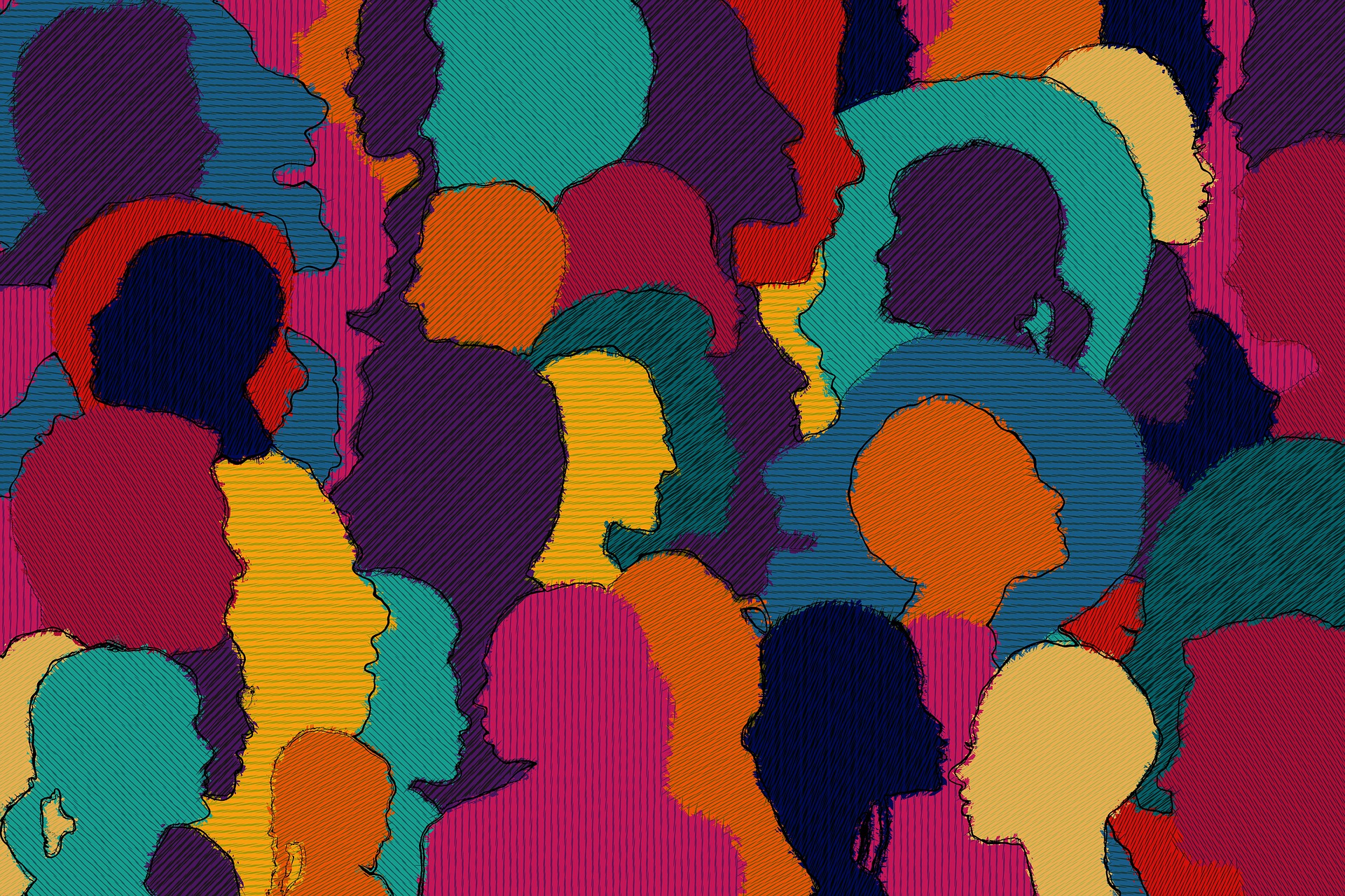 5 reasons news stories about research need source diversity
