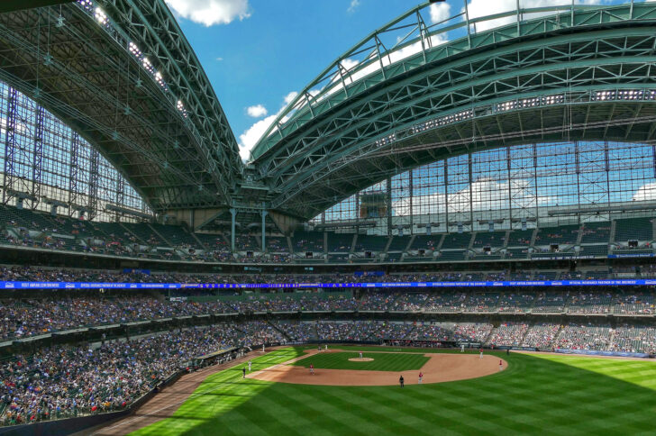Public financing of sports venues: 7 reporting tips from our webinar