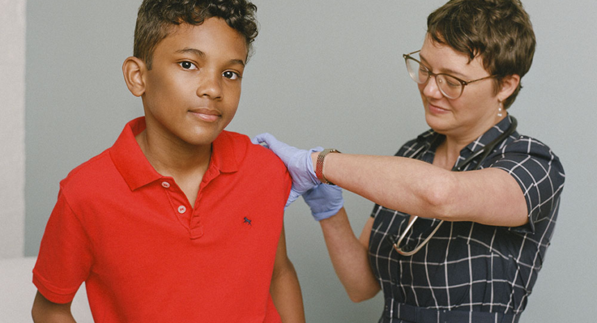 school vaccination requirements journalism tips