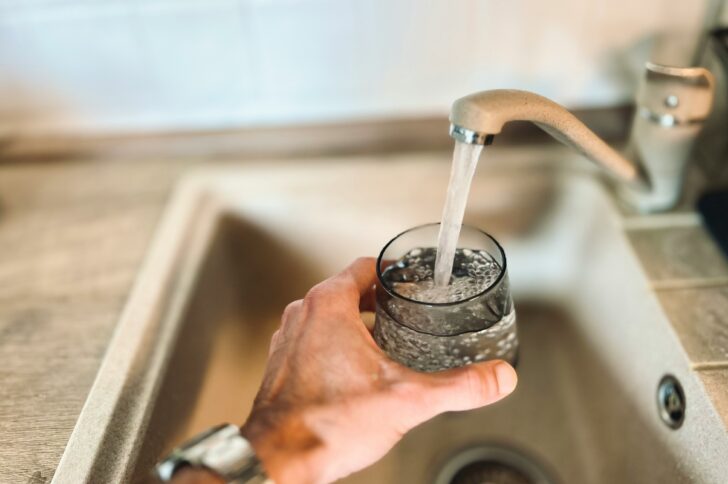 Here are the answers to 15 common questions about fluoride in drinking water