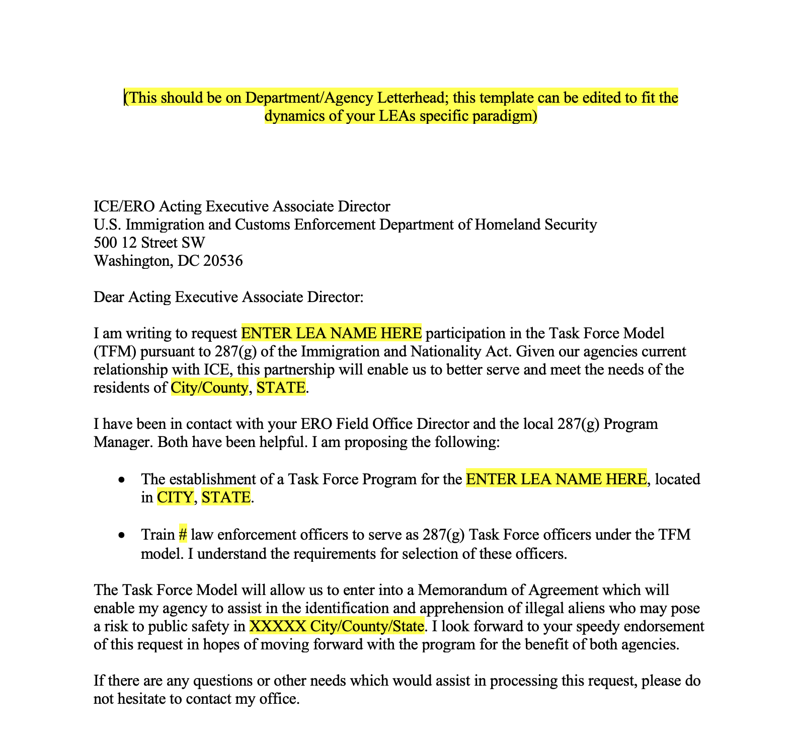 Screenshot 2025-04-28 at 5.12.25 PM ICE letter example
