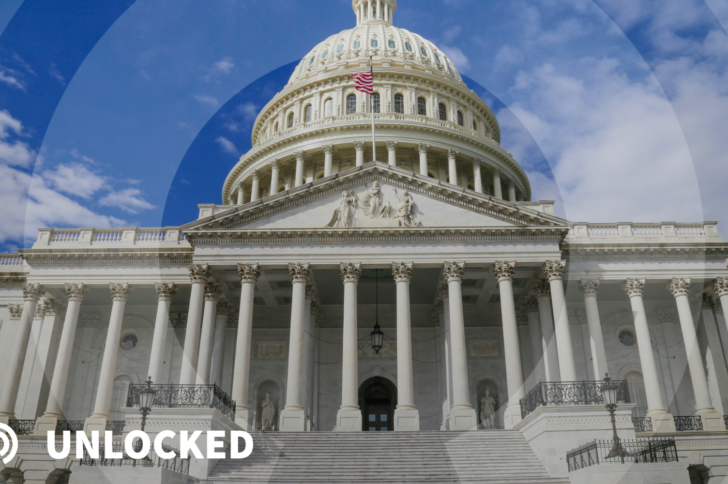 Medicaid: A guide to understanding and covering potential cuts to the program