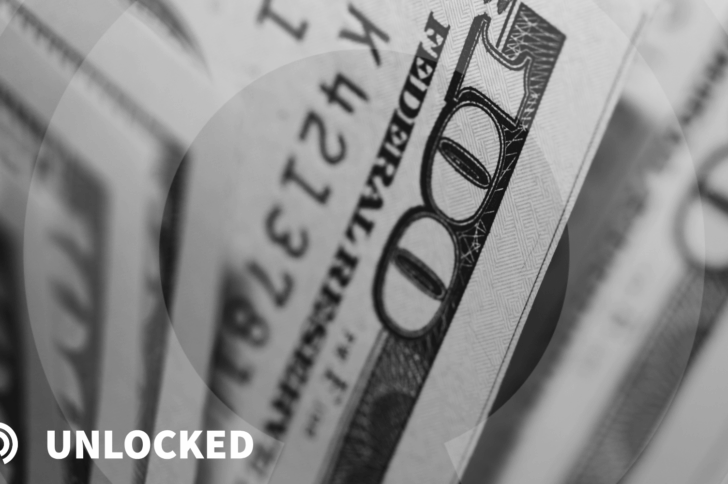 The national debt: How and why the US government borrows money