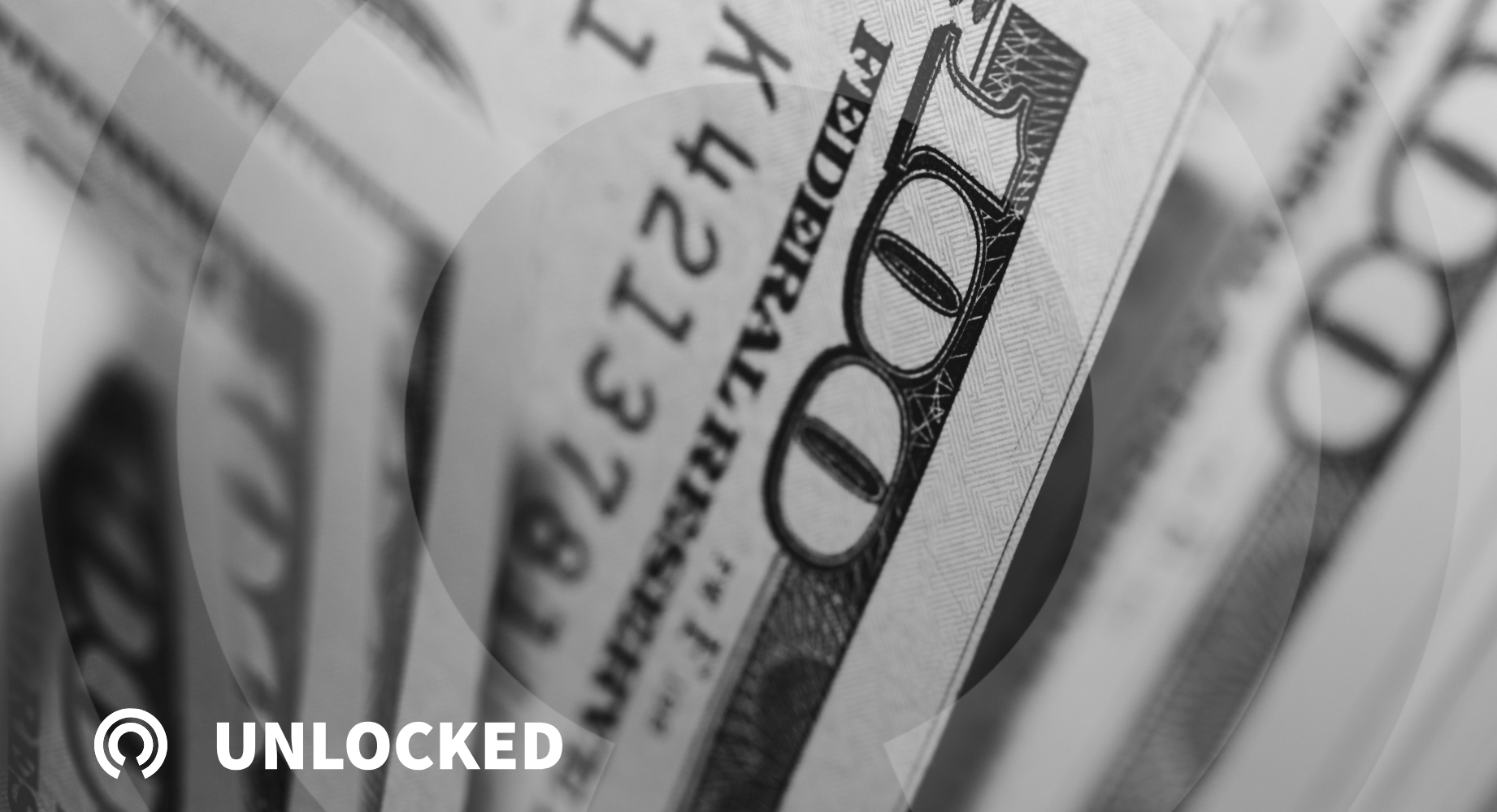 The national debt: How and why the US government borrows money
