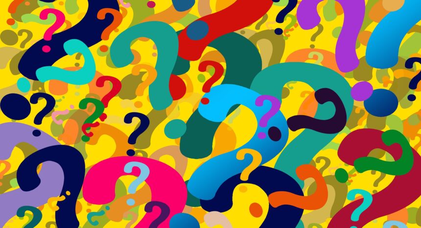reader quiz