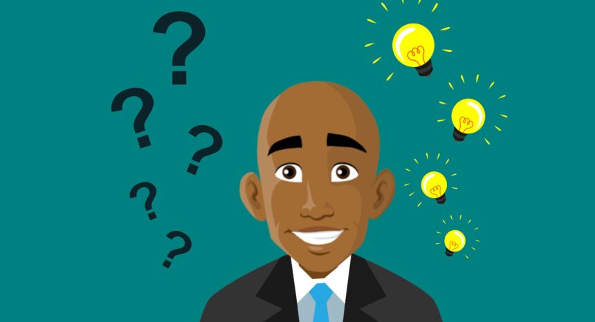 reader quiz