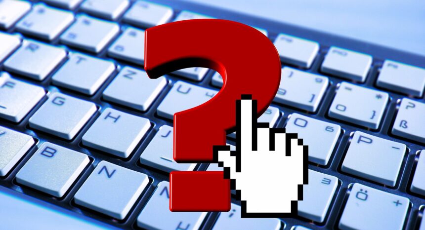 reader quiz